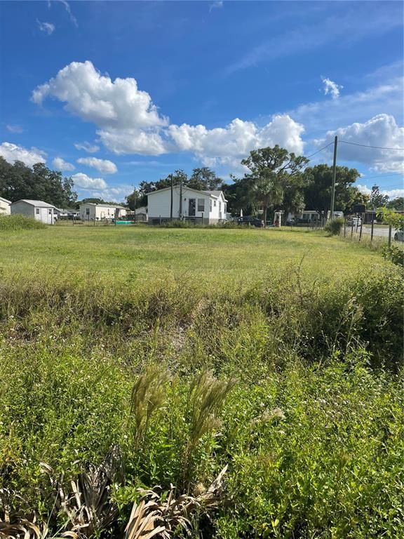 Leigh Road & Brocket Rd A, Mims, FL 32754 Trulia