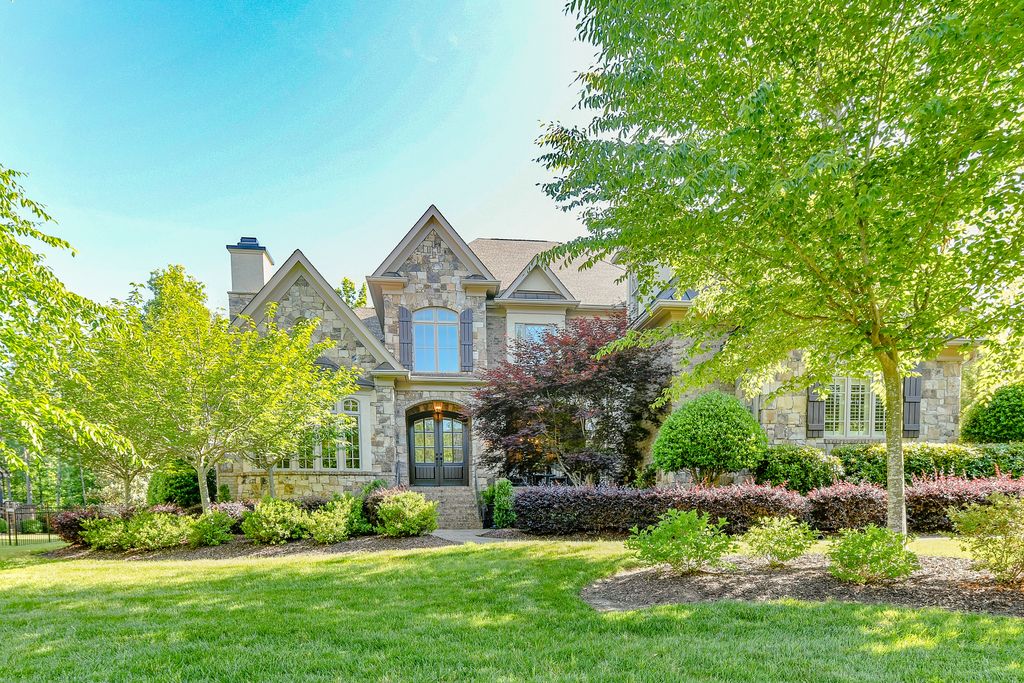 1121 Bromley Dr, Matthews, NC 28104 Trulia