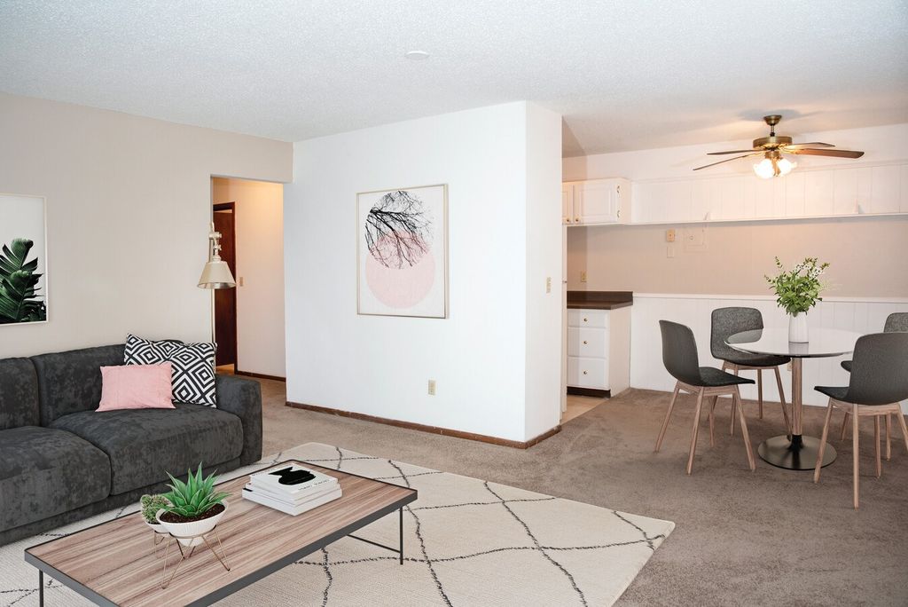 Burgundy And Hillsboro New Hope, MN Trulia