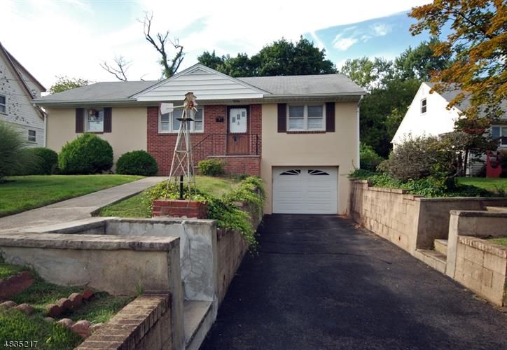 3 Old South Ave, Fanwood, NJ 07023 Trulia