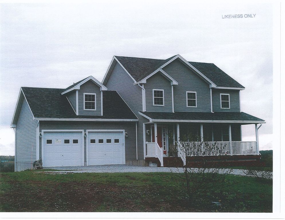 2 & 5 Fox Den Road, Highgate Center, VT 05459 MLS 4935241 Trulia