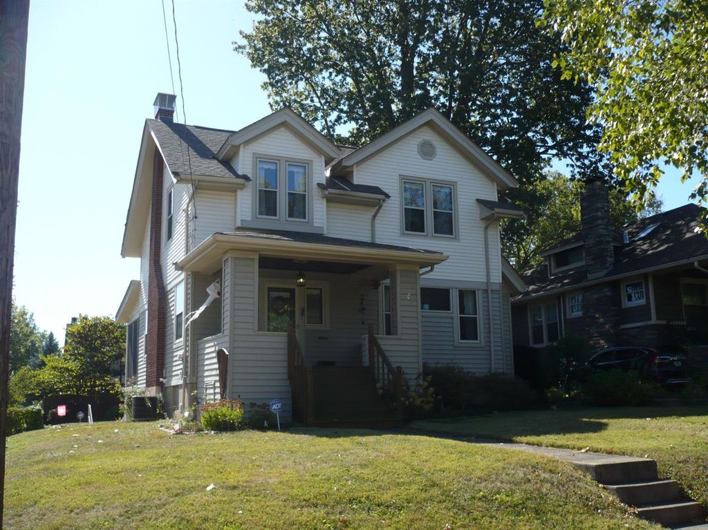 3255 Daytona Ave, Cincinnati, OH 45211 Trulia