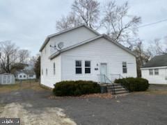 338 Carey Ave, Salisbury, MD 21804