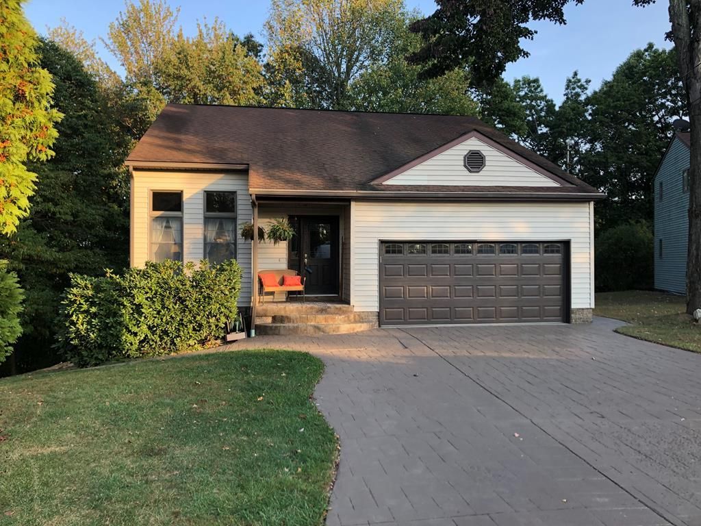 710 Jamescrest Dr, Beckley, WV 25801 Trulia