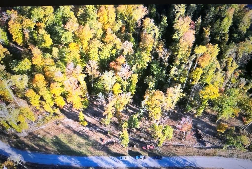 Lot 45 Ridgeway Dr, Sparta, TN 38583 MLS 231816 Trulia