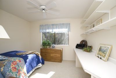 trulia