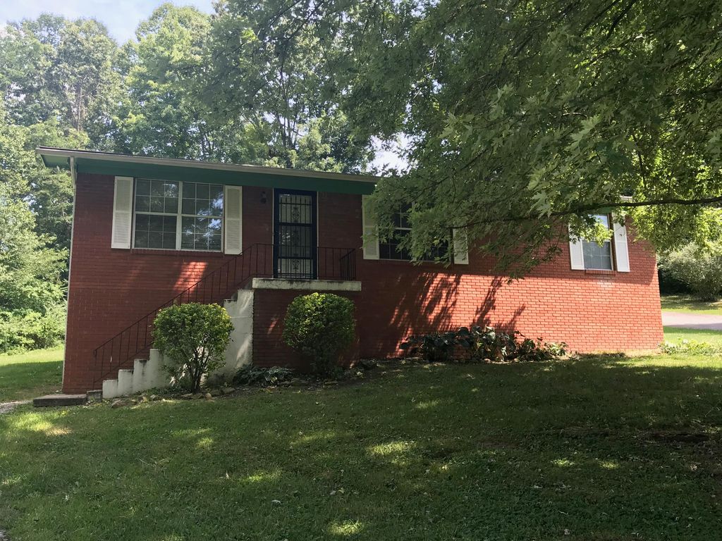 305 Reagan St, Harrogate, TN 37752 Trulia