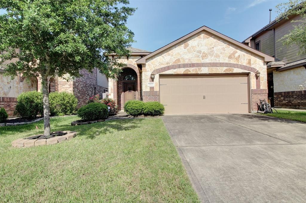 25122 Andris Ln, Spring, TX 77386 Trulia