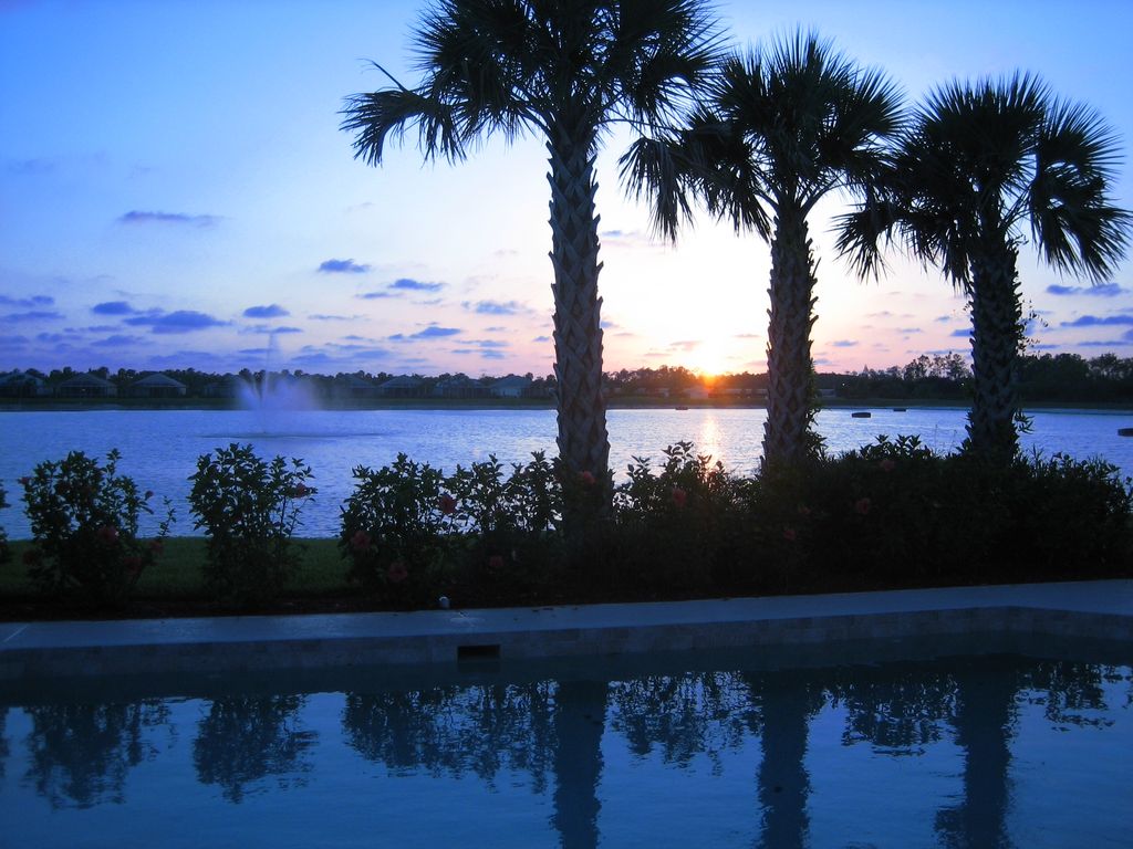 3987 Jasmine Lake Cir, Naples, FL 34119 Trulia