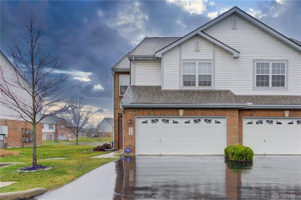 9220 Great Lakes Cir, Dayton, OH 45458 Trulia