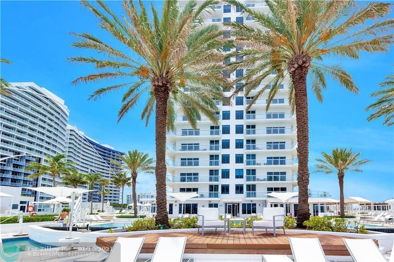 505 N Fort Lauderdale Beach Blvd 810, Fort Lauderdale, FL 33304 Trulia