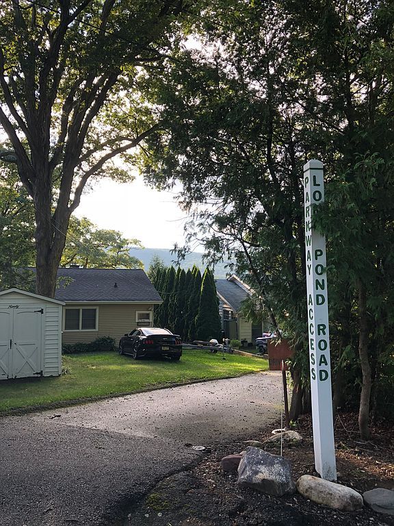 90 Long Pond Rd, Hewitt, NJ 07421 Trulia