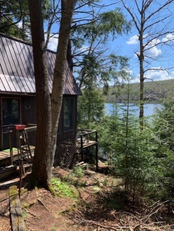 90 Sladyk Trail UNIT 90, Island Pond, VT 05846 MLS 4882217 Trulia