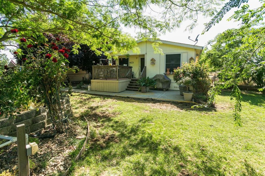 11383 Twin Cities Rd, Galt, CA 95632 Trulia