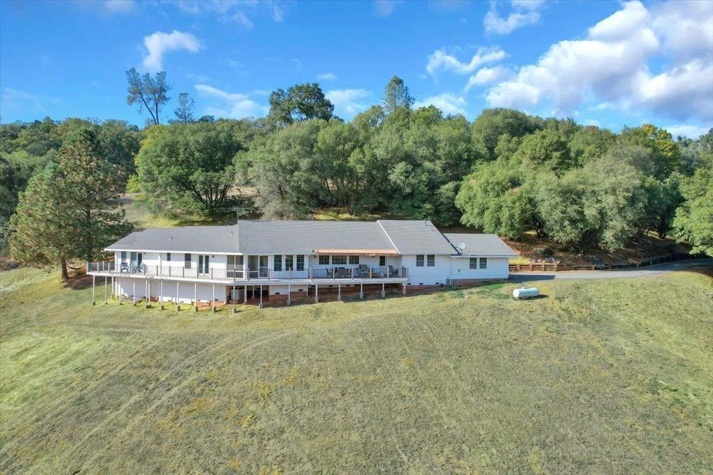 19000 Covey Ct, Grass Valley, CA 95949 MLS 224074162 Trulia