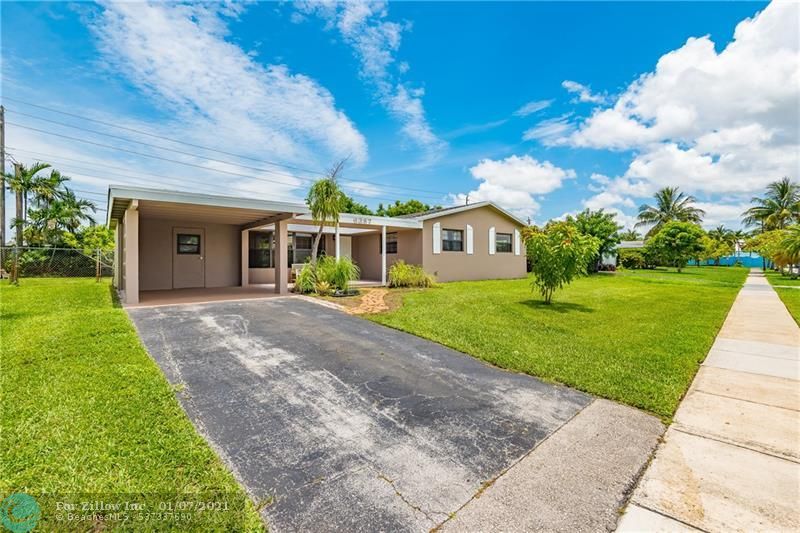 zillow apartments for sale in broward county zillow apartments for sale in broward county