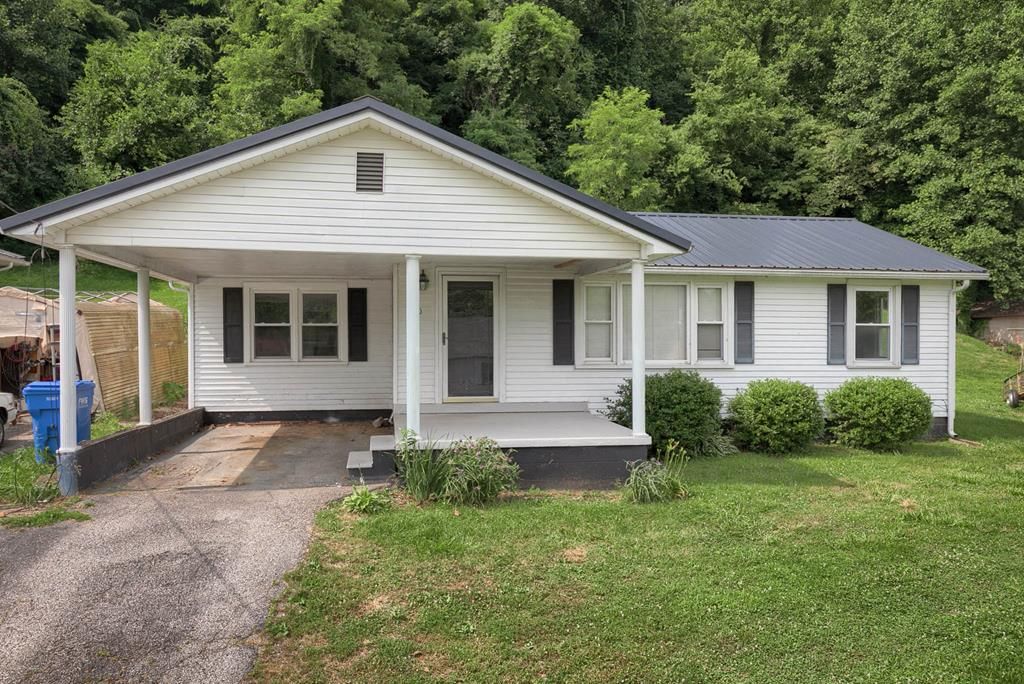 400 Harrison St, Hawesville, KY 42348 Trulia