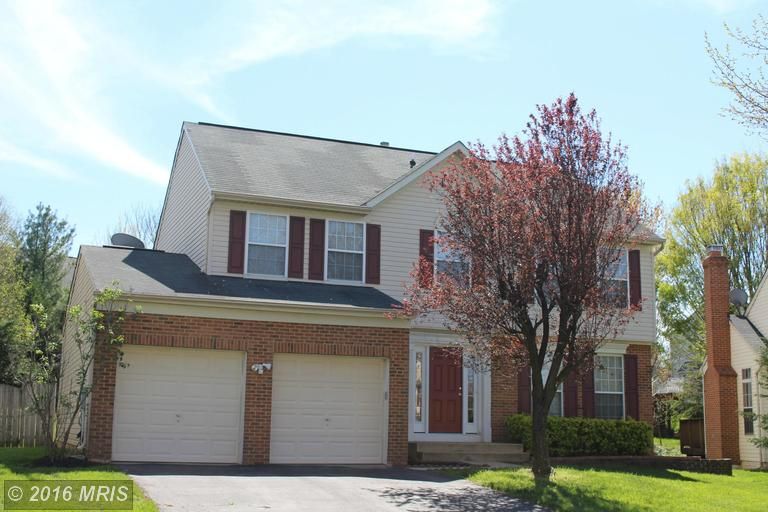 12304 Milestone Manor Ln, Germantown, MD 20876 Trulia