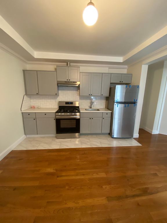 16 Brighton 10th Ct 1, Brooklyn, NY 11235 Trulia
