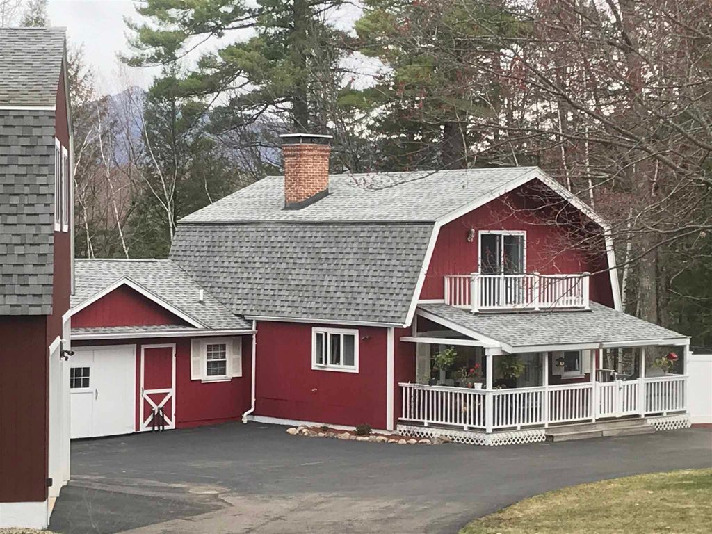 217 Page Hill Road, Tamworth, NH 03886 Trulia