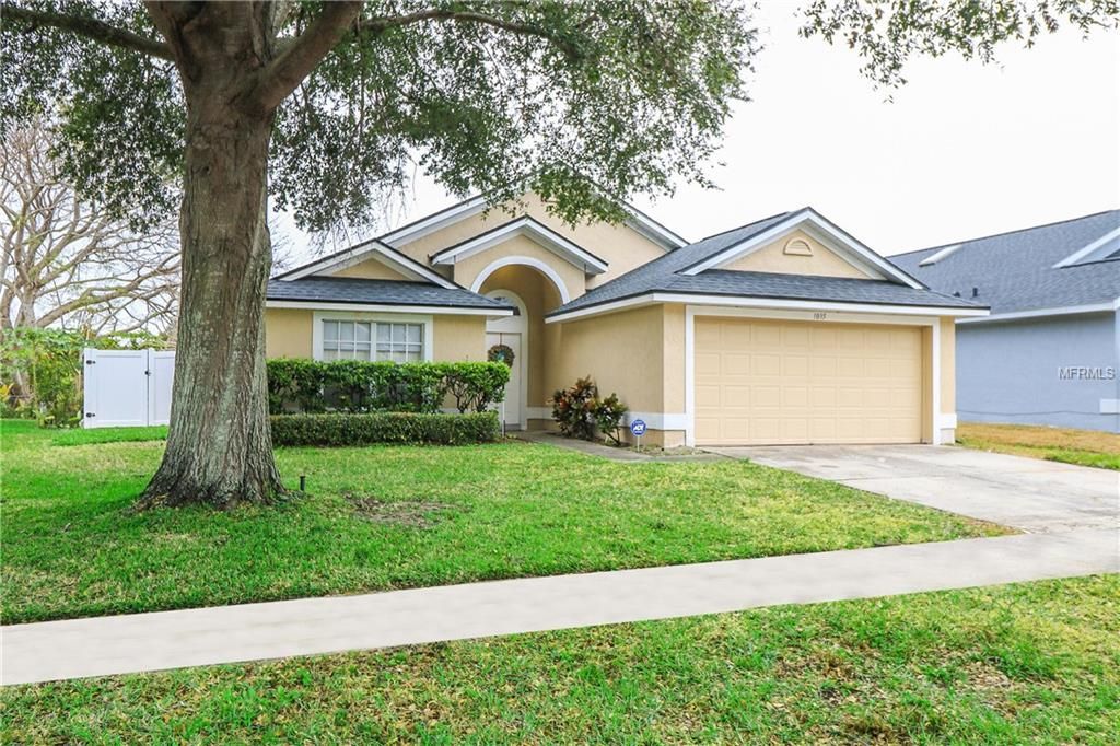 1035 Pine St, Apopka, FL 32703 Trulia 1035 Pine St, Apopka, FL 32703 Trulia