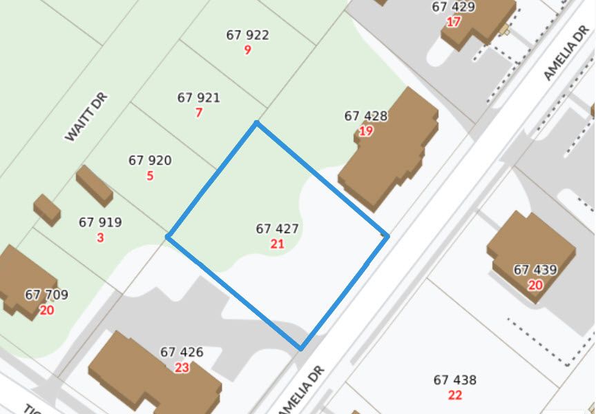 21 Amelia Dr, Nantucket, MA 02554 Trulia