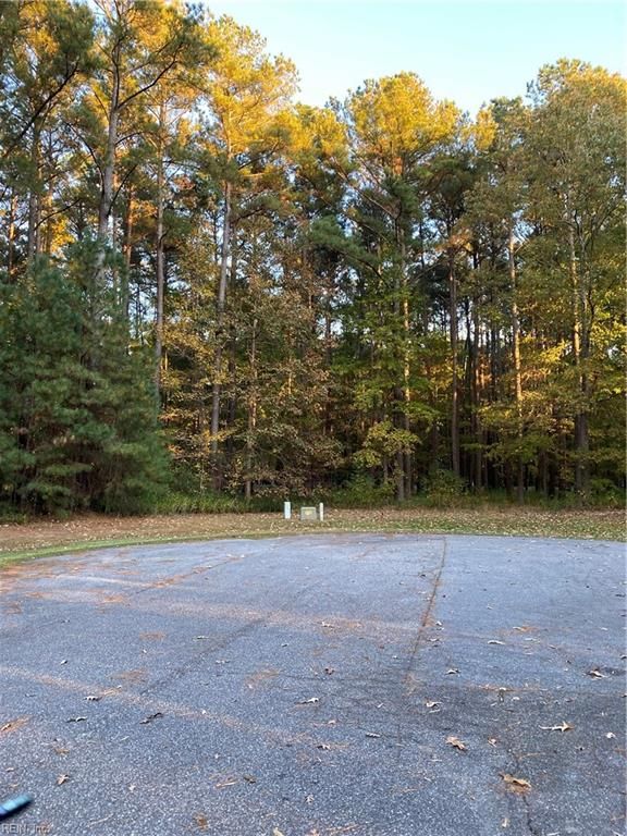 Holiday island hertford nc lenaabsolute