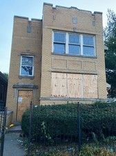 4947 W Cortez St, Chicago, IL 60651