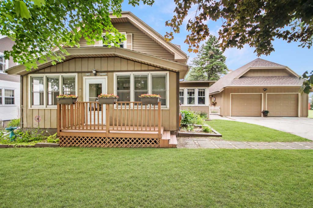 N168W21134 Main St, Jackson, WI 53037 Trulia