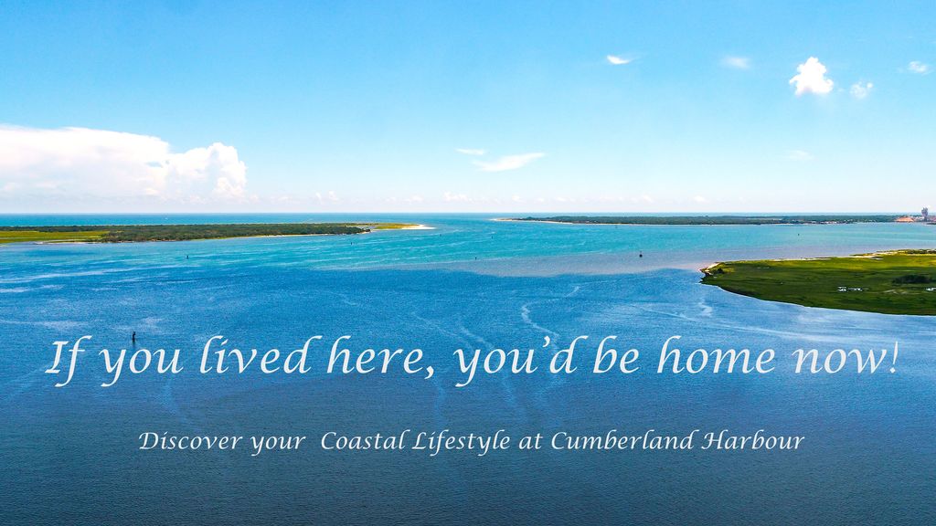 Park Place Cottages at Cumberland Harbour St. Marys, GA Trulia