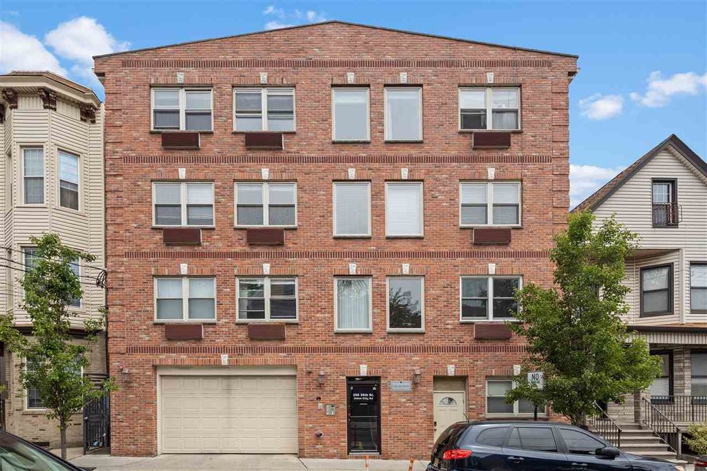 206 36th St 303, Union City, NJ 07087 Trulia