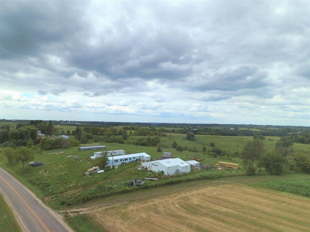 E5194 County Road Kk, Chaseburg, WI 54621 Trulia