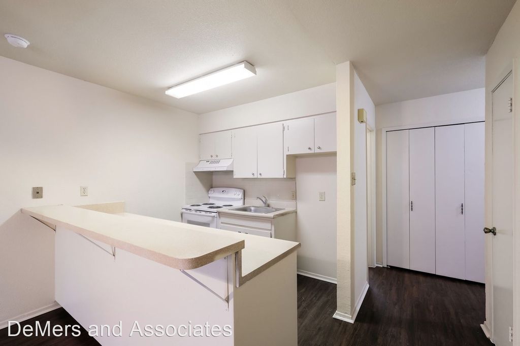 2551 San Pedro Ave #203, San Antonio, TX 78212