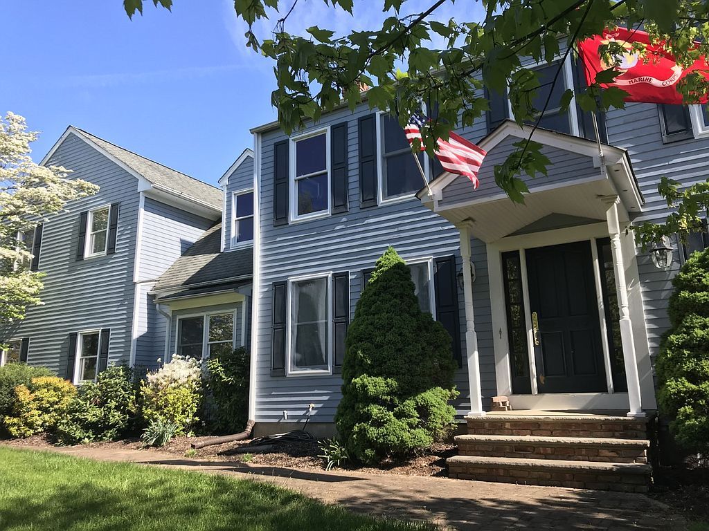 5 Guinea Hollow Rd Califon Nj 07830 Trulia