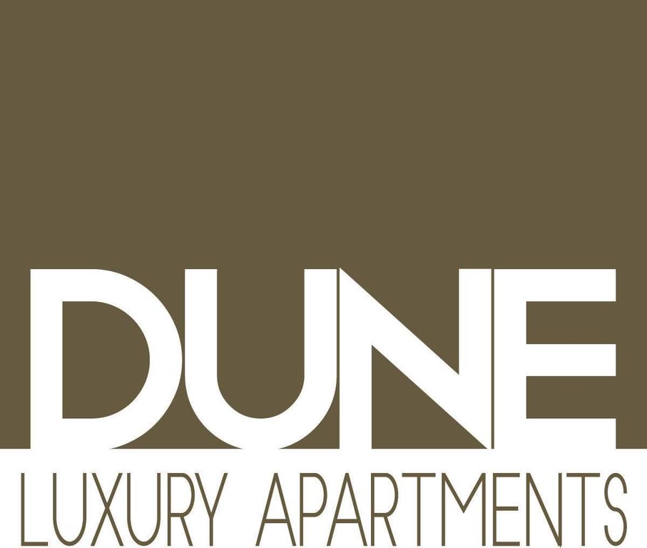 3080 Saint Rose Pkwy, Henderson, NV 89052