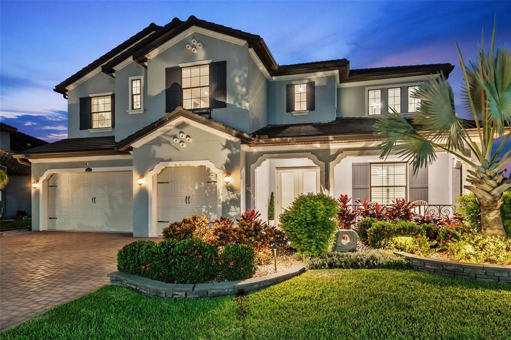 28355 Picana Ln, Wesley Chapel, FL 33543 MLS# TB8427068 Trulia