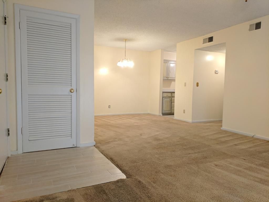 1208 Bush River Rd 3, Columbia, SC 29210 Trulia