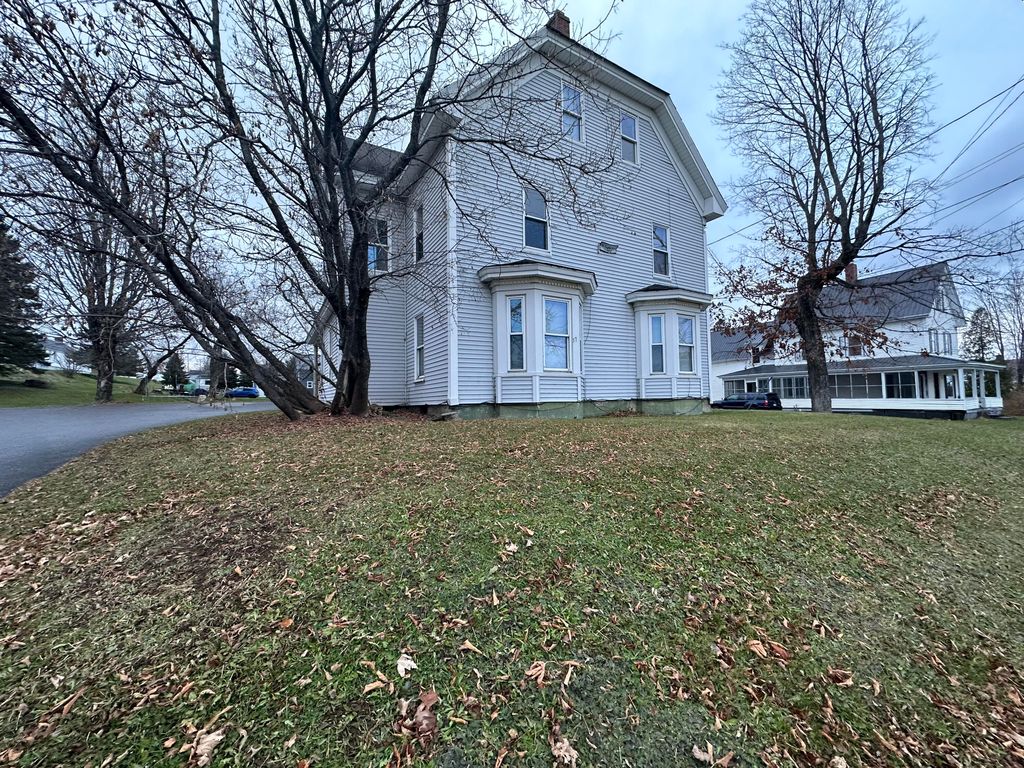 57 Main Street, Limestone, ME 04750 Trulia