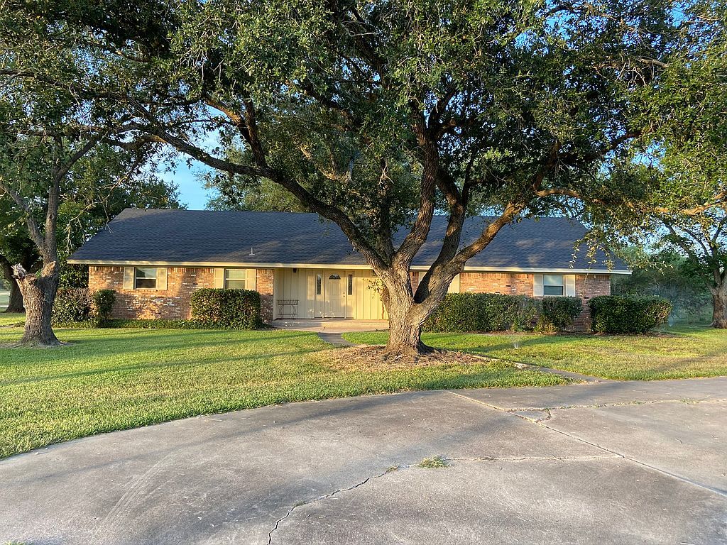 1760 Northside Rd, Victoria, TX 77904 Trulia