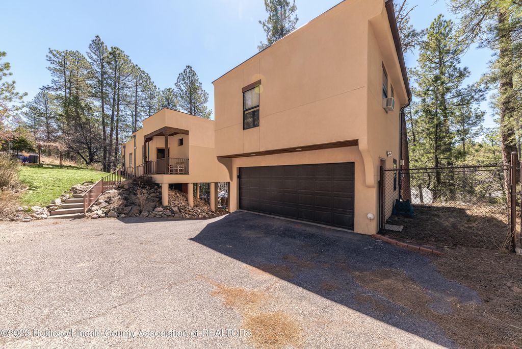 118 Evans Rd, Ruidoso, NM 88345 MLS 129397 Trulia