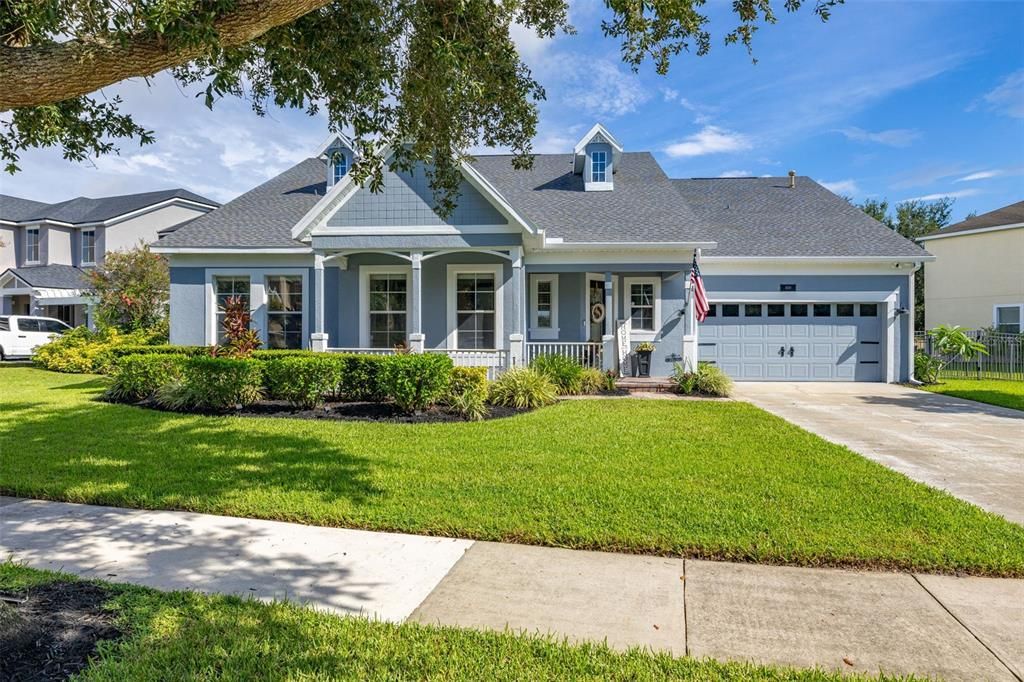 34786 Homes For Sale & 34786 Real Estate - 255 Homes | Trulia