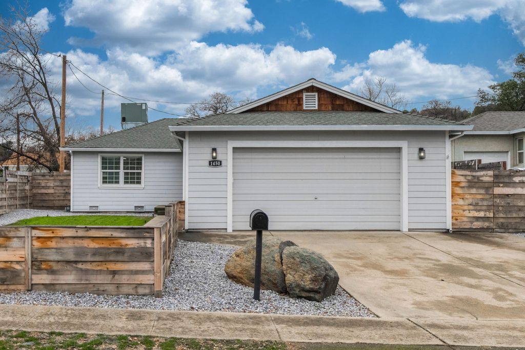 1450 Pleasant St Redding CA 96001 See Est Value Schools More 1450 Pleasant St Redding CA 96001 See Est Value Schools More