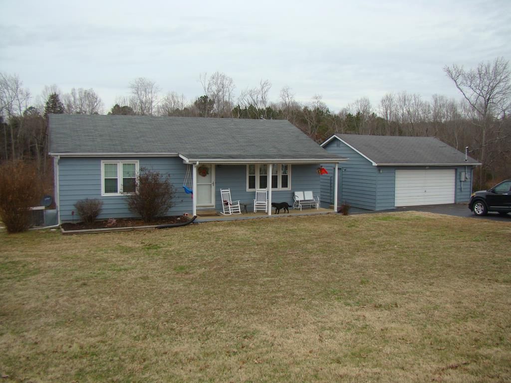 520 Oak Grove Rd S, Buchanan, TN 38222 Trulia