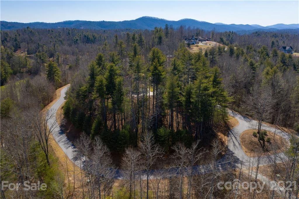 21 Whites Lake Blvd, Saluda, NC 28773 Trulia