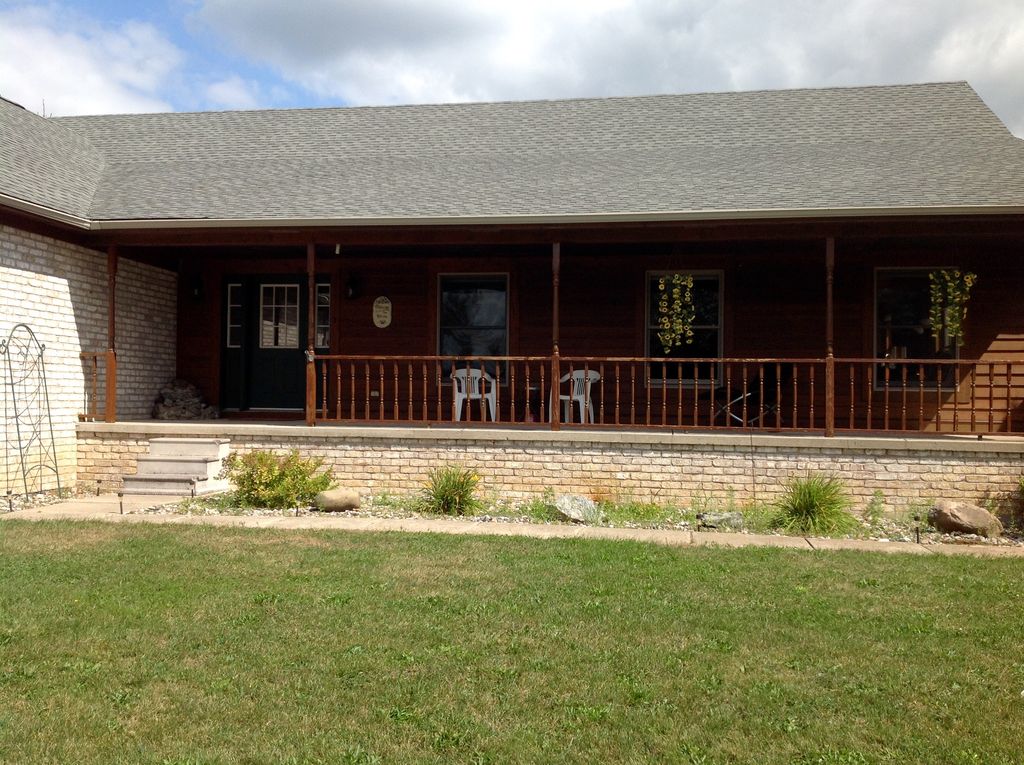 1590 N House Rd, berville, MI 48892 Trulia
