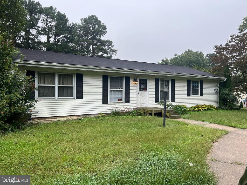 30583 Cannon Dr, Salisbury, MD 21804 Trulia