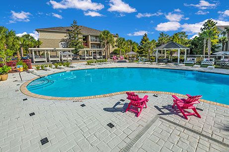 2510 Atlantic Palms Ln, Charleston, SC 29406