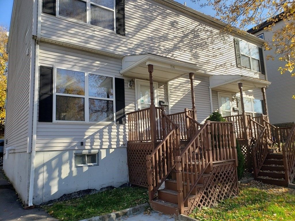 314318 Washington St, Dorchester, MA 02121 Trulia