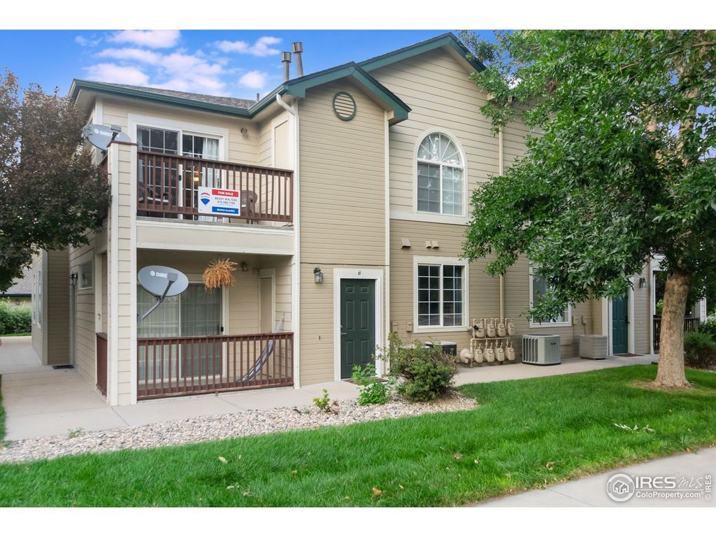 3002 W Elizabeth St 1H, Fort Collins, CO 80521 Trulia