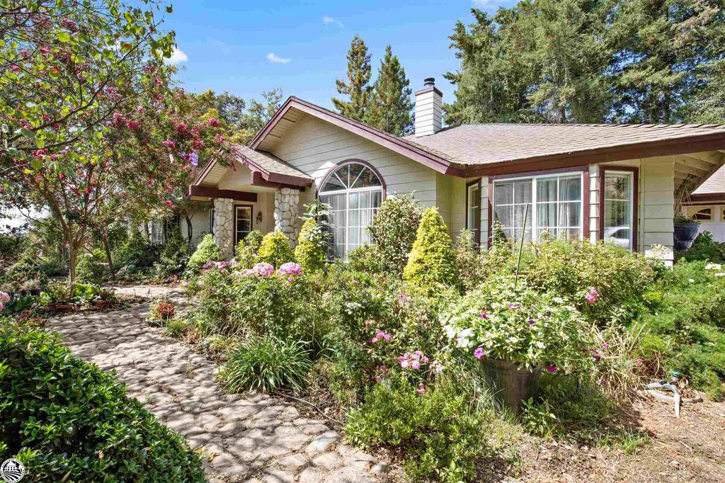 499 Elwood Rd, Squaw Valley, CA 93675 Trulia